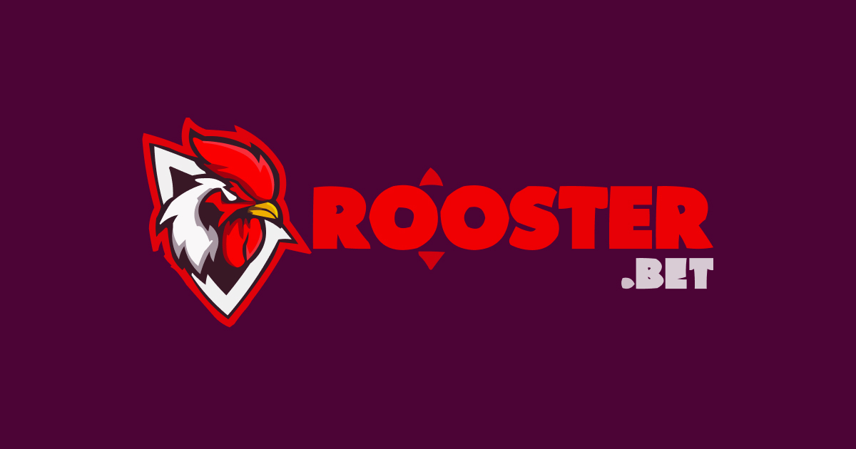 Rooster Casino Magyarország